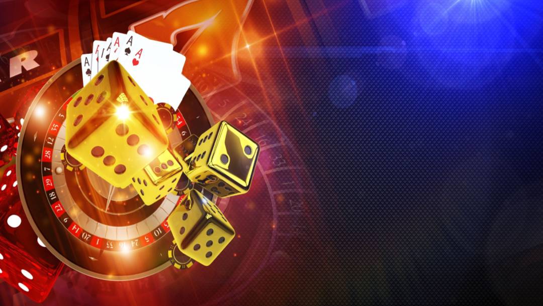 Discover the Excitement of Online Casino Cipher Wins