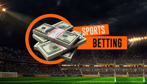 Every Bet You Place Could Change Your Life -308914077