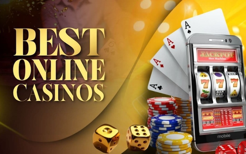 Explore the Exciting World of Mr Jones Casino & Sportsbook -2116404749