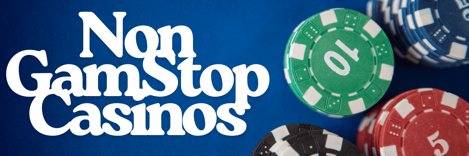 Exploring Casinos in the UK Not on Gamstop