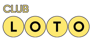 Лото Игра, которая приносит радость и удачу Лото Игра, которая приносит радость и удачу