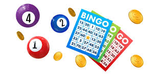 Лото История, Правила и Советы по Игре 1797534188 Лото История, Правила и Советы по Игре 1797534188