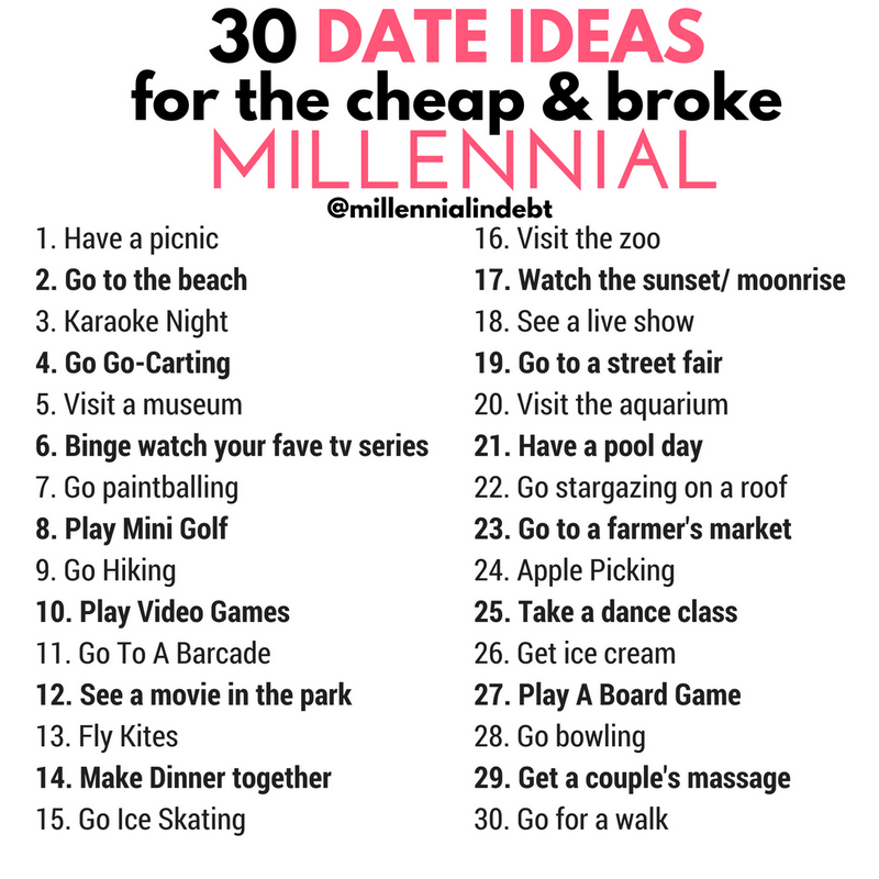 The Latino dating experience to satisfy compatible Hispanic singles The Latino dating experience to satisfy compatible Hispanic singles