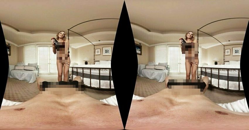 Top 10 most popular motion picture sex scenes