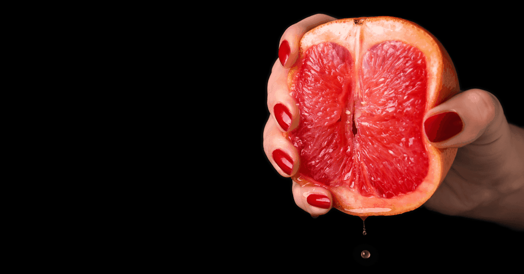 Why is Amateur Pornography Dominating? Introducing the Authenticity that's Mixing the Pornographic Industry