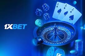 Onexbet Spain Your Premier Destination for Online Betting