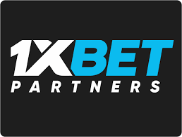 Onexbet Spain Your Premier Destination for Online Betting