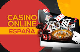 Online Casino Eξωτερικού Οδηγός Επιτυχίας για Διεθνείς Παίκτες