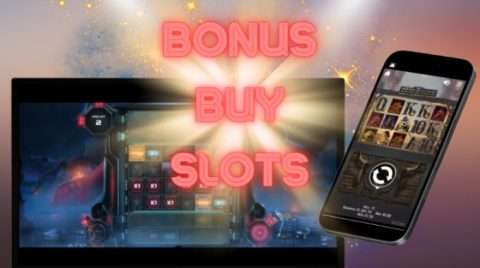 Trzymaj i wygrywaj monety: przegląd automatów online Trzymaj i wygrywaj monety: przegląd automatów online