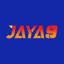 Unlocking the Potential of Jaya9 A New Era of Digital Engagement