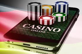 The Exciting World of Casino Snai