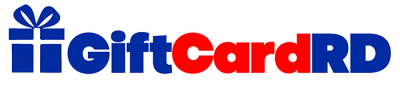 logo-color